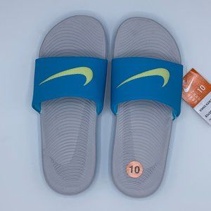 Nike Women's Kawa Slide Size 9